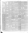 The Cornish Telegraph Wednesday 04 December 1901 Page 4