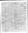 The Cornish Telegraph Wednesday 04 December 1901 Page 5