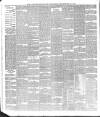 The Cornish Telegraph Wednesday 25 December 1901 Page 4