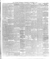 The Cornish Telegraph Wednesday 25 December 1901 Page 5