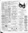 The Cornish Telegraph Wednesday 25 December 1901 Page 8