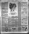 The Cornish Telegraph Wednesday 18 June 1902 Page 3