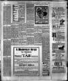 The Cornish Telegraph Wednesday 01 January 1902 Page 6