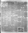 The Cornish Telegraph Wednesday 08 January 1902 Page 2