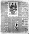 The Cornish Telegraph Wednesday 08 January 1902 Page 3
