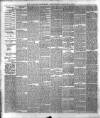 The Cornish Telegraph Wednesday 08 January 1902 Page 4