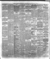 The Cornish Telegraph Wednesday 08 January 1902 Page 5