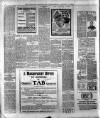 The Cornish Telegraph Wednesday 08 January 1902 Page 6