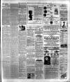 The Cornish Telegraph Wednesday 08 January 1902 Page 7
