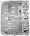 The Cornish Telegraph Wednesday 08 January 1902 Page 8