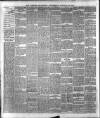 The Cornish Telegraph Wednesday 15 January 1902 Page 4