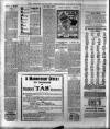 The Cornish Telegraph Wednesday 15 January 1902 Page 6