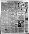 The Cornish Telegraph Wednesday 15 January 1902 Page 7