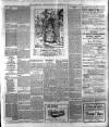The Cornish Telegraph Wednesday 22 January 1902 Page 3