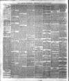 The Cornish Telegraph Wednesday 22 January 1902 Page 4