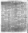 The Cornish Telegraph Wednesday 22 January 1902 Page 5