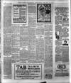 The Cornish Telegraph Wednesday 22 January 1902 Page 6