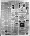 The Cornish Telegraph Wednesday 22 January 1902 Page 7