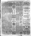 The Cornish Telegraph Wednesday 22 January 1902 Page 8