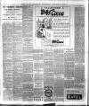 The Cornish Telegraph Wednesday 29 January 1902 Page 2