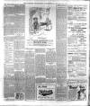 The Cornish Telegraph Wednesday 29 January 1902 Page 3