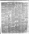 The Cornish Telegraph Wednesday 29 January 1902 Page 5