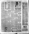 The Cornish Telegraph Wednesday 29 January 1902 Page 6