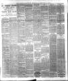 The Cornish Telegraph Wednesday 05 February 1902 Page 2