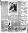 The Cornish Telegraph Wednesday 05 February 1902 Page 3