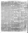 The Cornish Telegraph Wednesday 05 February 1902 Page 5