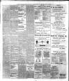 The Cornish Telegraph Wednesday 05 February 1902 Page 8