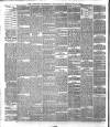 The Cornish Telegraph Wednesday 19 February 1902 Page 4