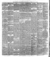 The Cornish Telegraph Wednesday 19 February 1902 Page 5