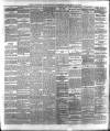The Cornish Telegraph Wednesday 12 March 1902 Page 5