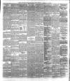 The Cornish Telegraph Wednesday 19 March 1902 Page 5