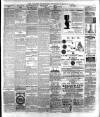 The Cornish Telegraph Wednesday 19 March 1902 Page 7