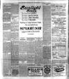 The Cornish Telegraph Wednesday 26 March 1902 Page 3