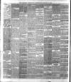 The Cornish Telegraph Wednesday 26 March 1902 Page 4