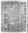 The Cornish Telegraph Wednesday 26 March 1902 Page 5