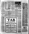 The Cornish Telegraph Wednesday 26 March 1902 Page 6