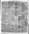 The Cornish Telegraph Wednesday 16 April 1902 Page 5