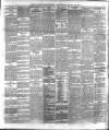 The Cornish Telegraph Wednesday 23 April 1902 Page 5