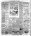 The Cornish Telegraph Wednesday 07 May 1902 Page 3