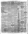 The Cornish Telegraph Wednesday 07 May 1902 Page 5