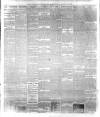 The Cornish Telegraph Wednesday 14 May 1902 Page 2
