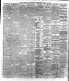 The Cornish Telegraph Wednesday 14 May 1902 Page 5