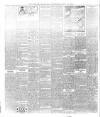 The Cornish Telegraph Wednesday 14 May 1902 Page 6
