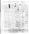 The Cornish Telegraph Wednesday 14 May 1902 Page 7
