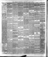 The Cornish Telegraph Wednesday 21 May 1902 Page 4