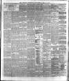 The Cornish Telegraph Wednesday 21 May 1902 Page 5